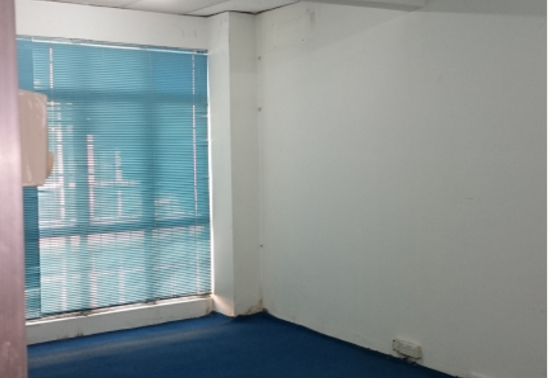 Bandar Puteri Puchong