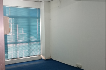 Bandar Puteri Puchong