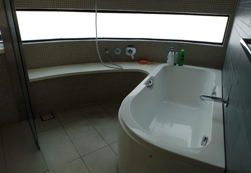 AraGreens Residences