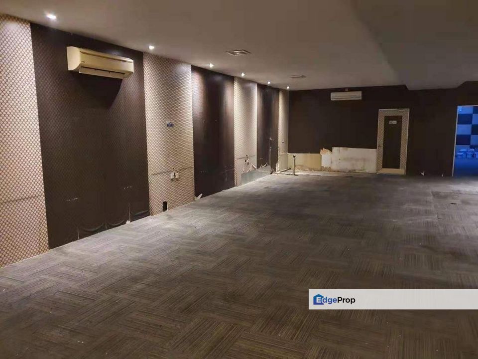 USJ 7, Selangor, Subang Jaya