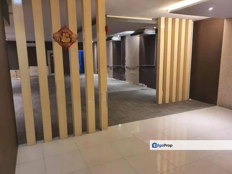 USJ 7, Selangor, Subang Jaya