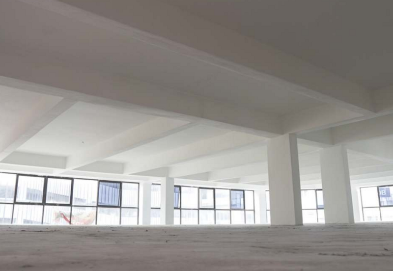 Taipan Business Centre, USJ 10