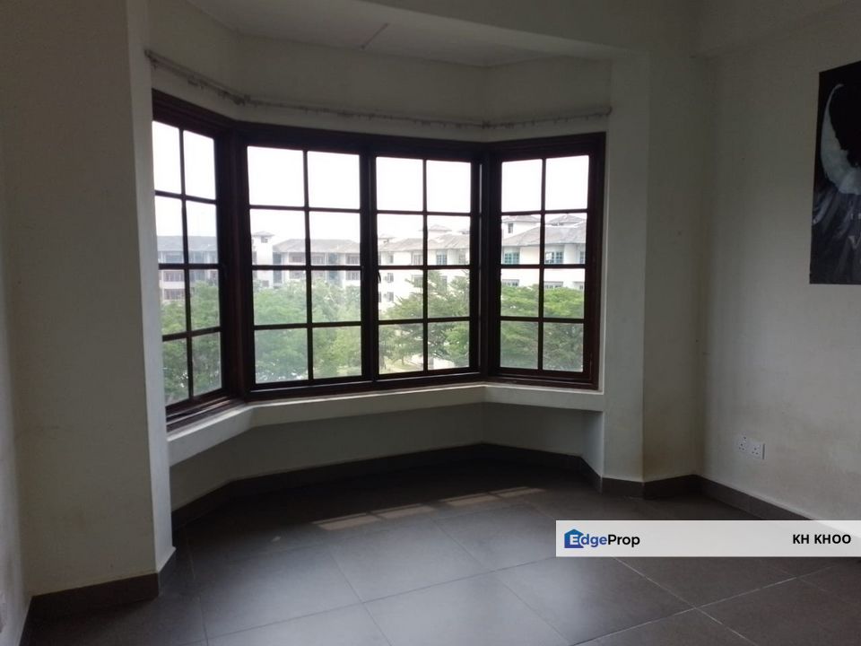 Sunway Court Apartment for Sales @ PJS 7/13, Bandar Sunway, Selangor, Selangor, Bandar Sunway