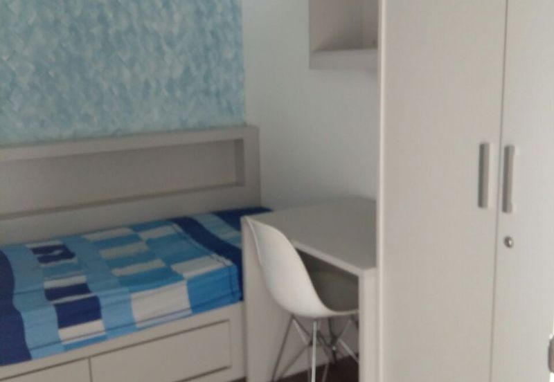 The Place @ Cyberjaya