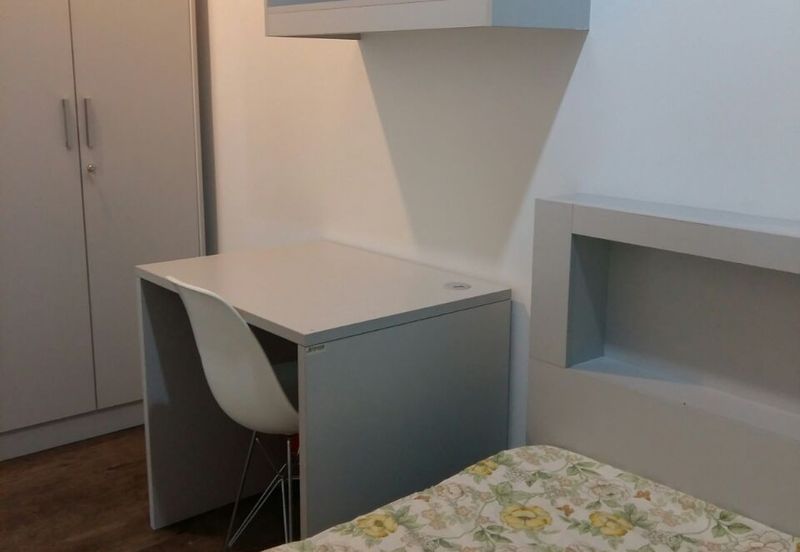 The Place @ Cyberjaya