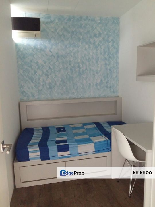 The Place Condominium for Sales @ CyberJaya, Selangor, Selangor, Cyberjaya