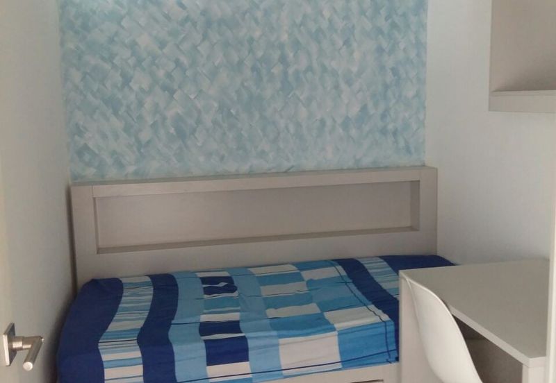 The Place @ Cyberjaya