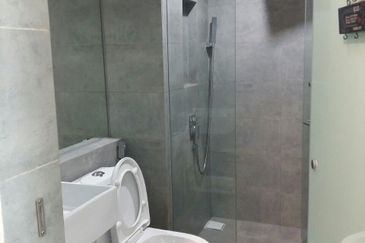 The Place @ Cyberjaya