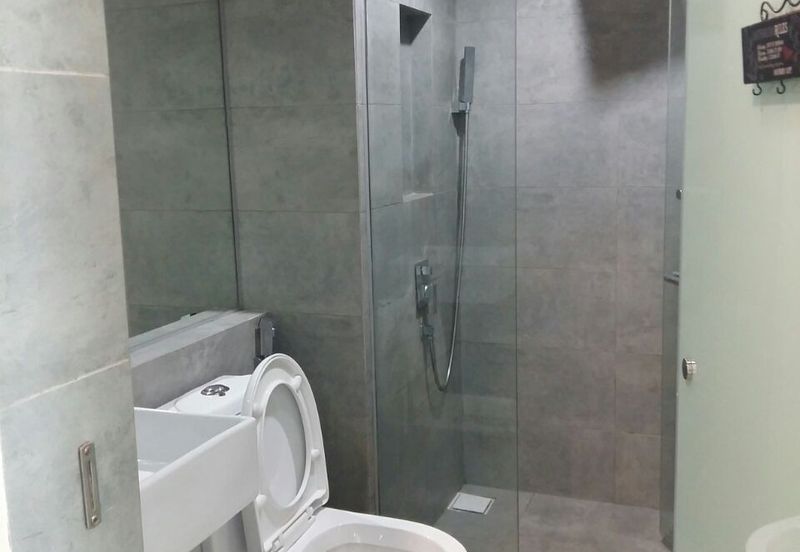 The Place @ Cyberjaya