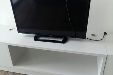 The Place @ Cyberjaya