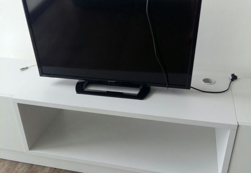 The Place @ Cyberjaya