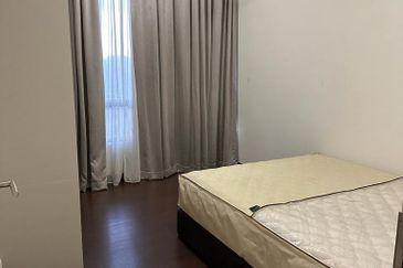 Paloma @ Tropicana Metropark