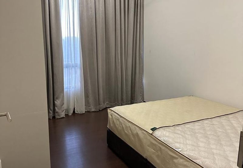 Paloma @ Tropicana Metropark