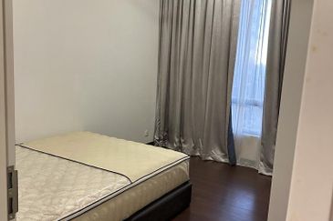 Paloma @ Tropicana Metropark