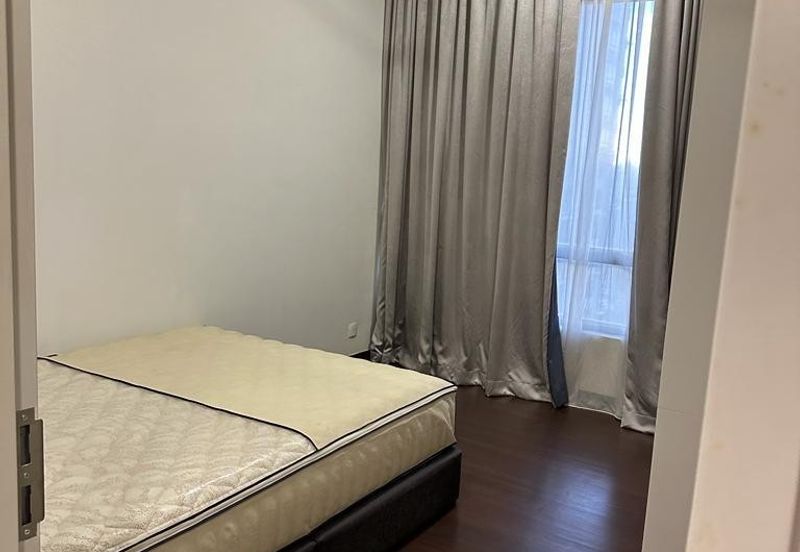 Paloma @ Tropicana Metropark