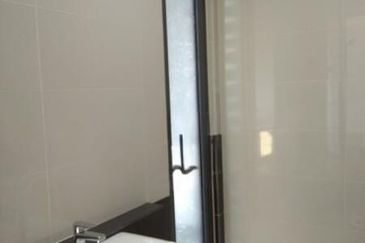 Pandora @ Tropicana Metropark