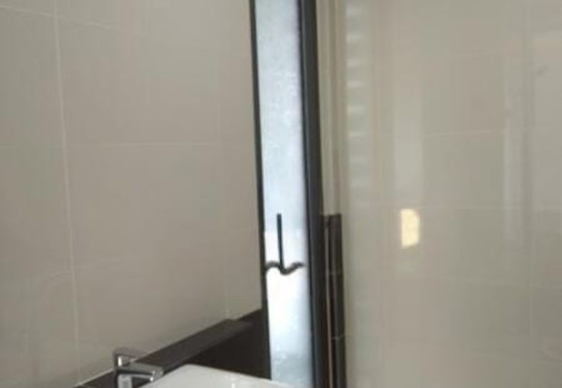 Pandora @ Tropicana Metropark