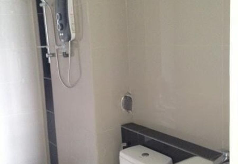 Pandora @ Tropicana Metropark