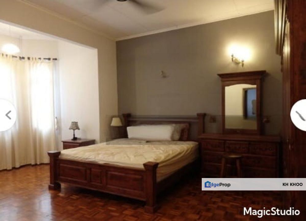 2 Storey Terrace House for Rent USJ, USJ11, USJ 11, Subang Jaya