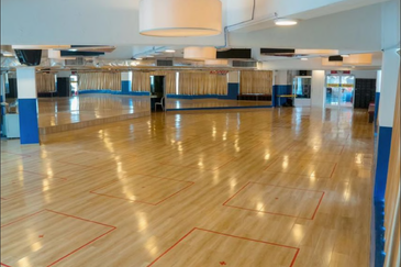 Taipan Business Centre, USJ 10