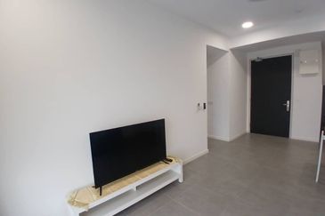 Aurora @ Subang Jaya City Centre