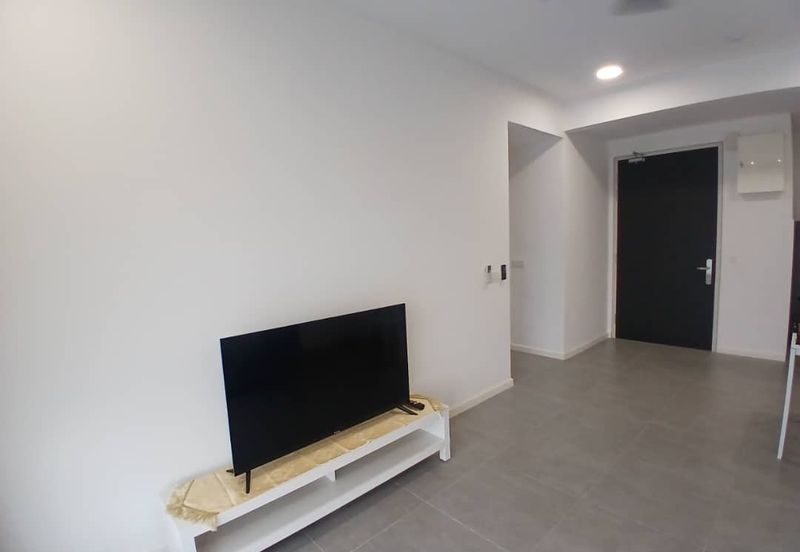 Aurora @ Subang Jaya City Centre