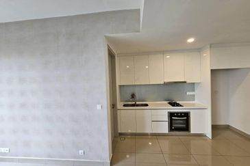 Paloma @ Tropicana Metropark