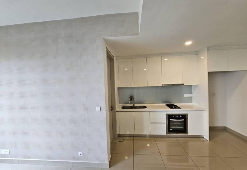 Paloma @ Tropicana Metropark