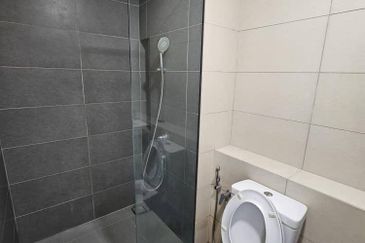 Paloma @ Tropicana Metropark