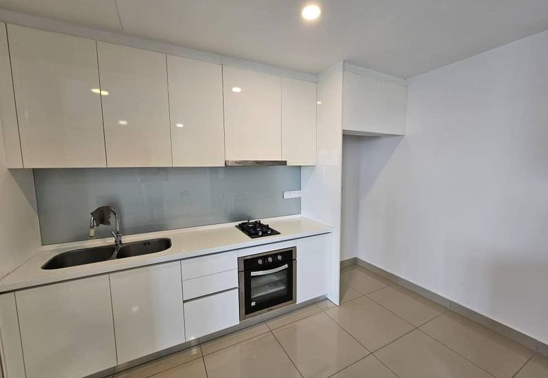 Paloma @ Tropicana Metropark