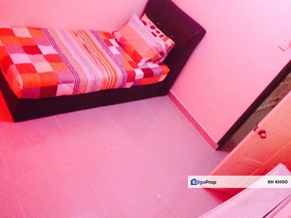 2-storeys Terrace House for Sales @ USJ, USJ 14, Subang Jaya. Selangor, Selangor, USJ