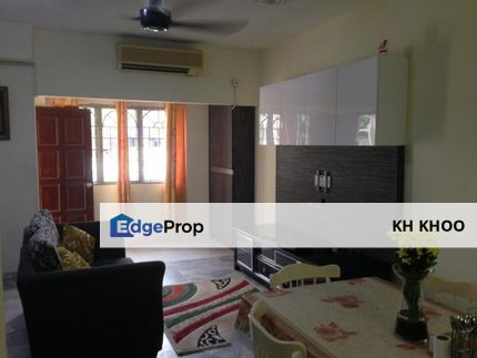 2-storeys Terrace House for Sales @ USJ, USJ 14, Subang Jaya. Selangor, Selangor, USJ
