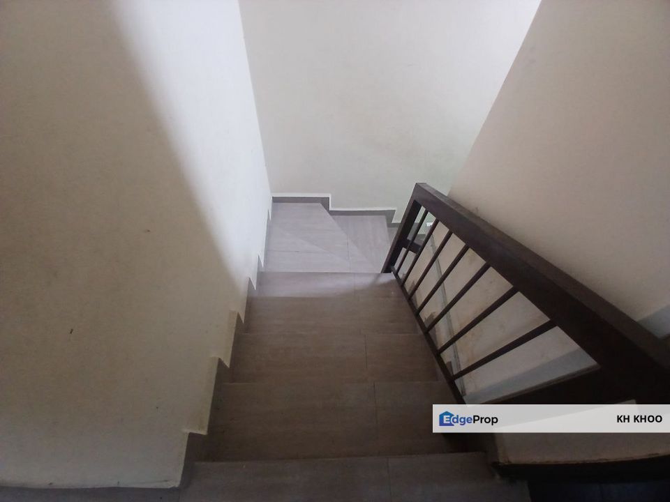 2-Storeys Terrace House for Sales @ USJ 3 , Subang Jaya, Selangor, Selangor, USJ