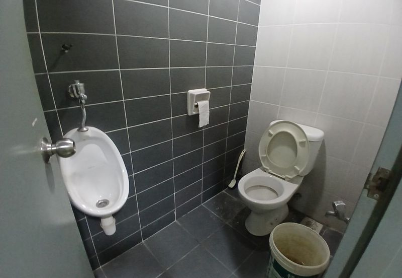 Bandar Puteri Puchong