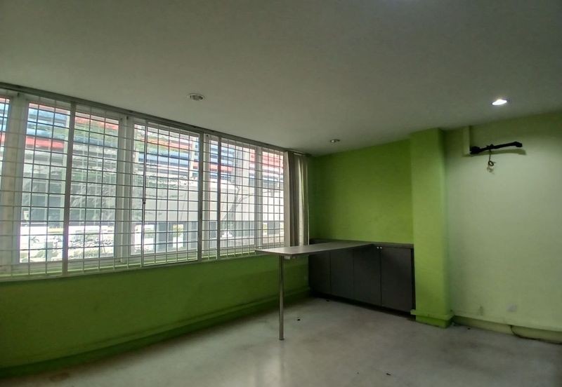 Bandar Puteri Puchong