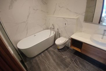 Core Residence @ TRX