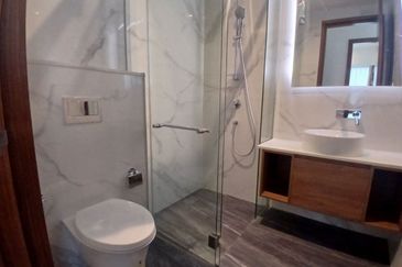 Core Residence @ TRX