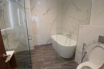 Core Residence @ TRX