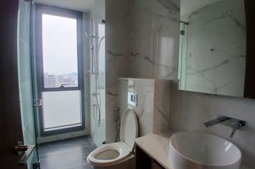 Core Residence @ TRX