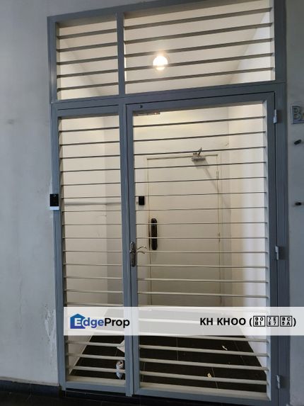 Empire Soho for Rent @ SS16, Subang Jaya, Selangor, Selangor, Subang Jaya