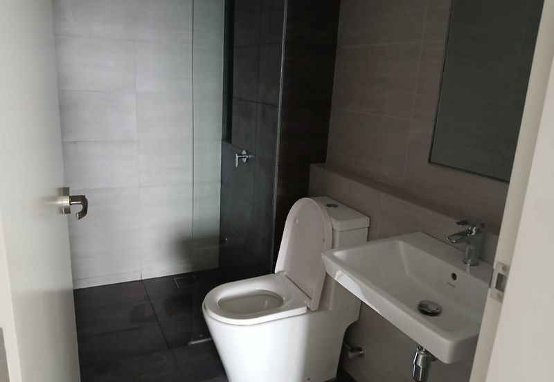 Aurora @ Subang Jaya City Centre