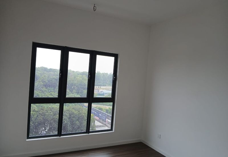 Aurora @ Subang Jaya City Centre