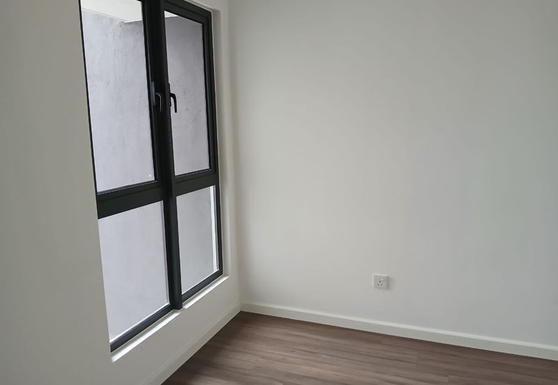 Aurora @ Subang Jaya City Centre