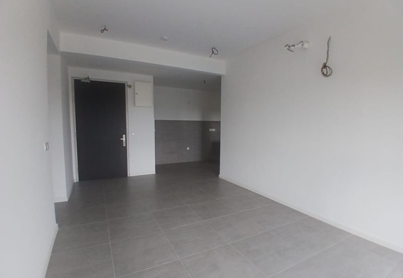 Aurora @ Subang Jaya City Centre