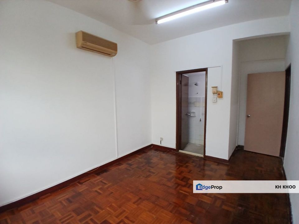 Subang Perdana Goodyear Court 7 Apartment for Sales @  USJ 14, Subang Jaya, Selangor, Selangor, USJ