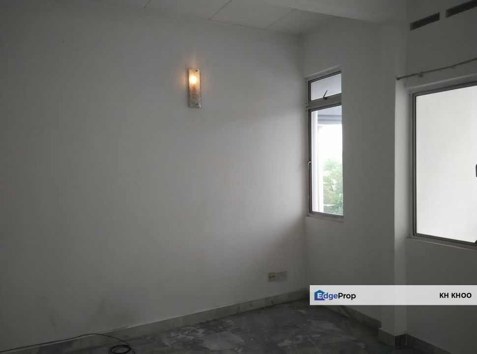 USJ 8 Goodyear Court 6 Apartment for Sales @ USJ, Subang Jaya, Selangor, Selangor, USJ