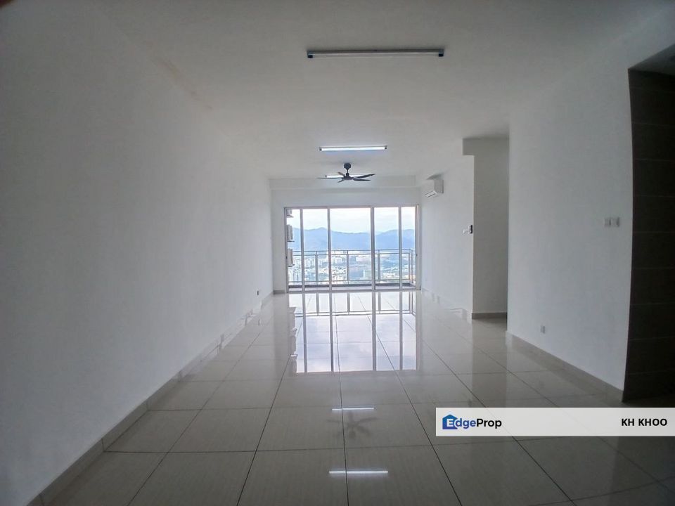 Damansara Foresta Condominium for Rent @ Bandar Sri Damansara, KL, Selangor, Bandar Sri Damansara