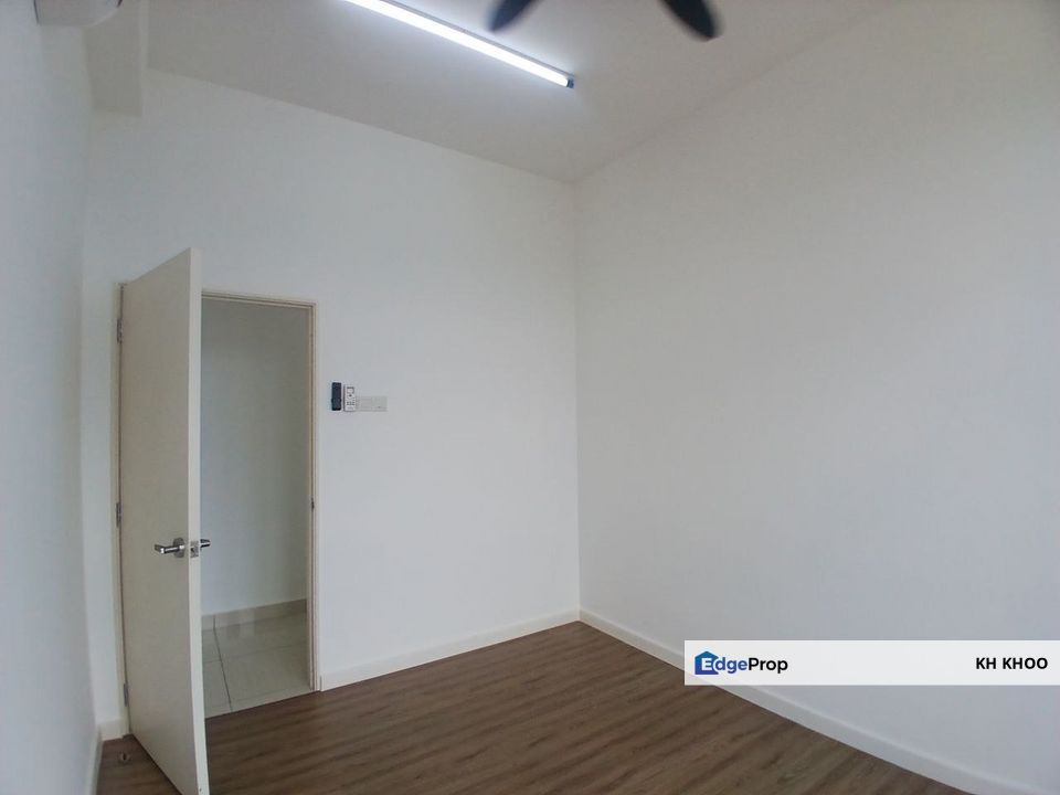 Damansara Foresta Condominium for Rent @ Bandar Sri Damansara, KL, Selangor, Bandar Sri Damansara