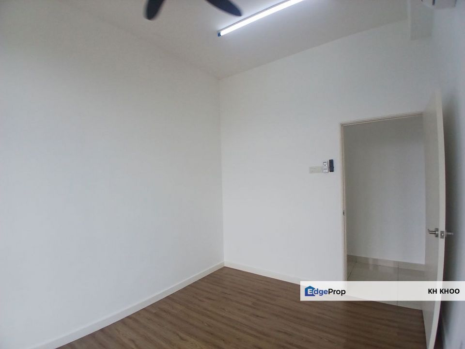 Damansara Foresta Condominium for Rent @ Bandar Sri Damansara, KL, Selangor, Bandar Sri Damansara