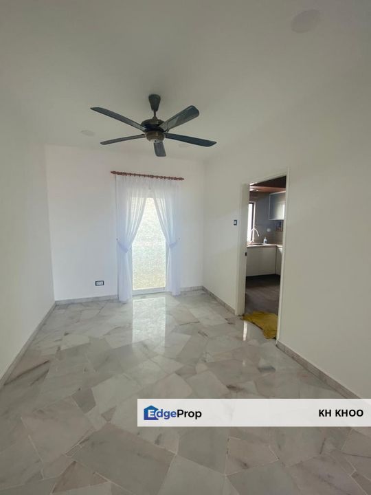 Sri Bayu Condominium for Sales @ USJ 11 Subang Jaya, Selangor, Selangor, USJ